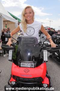 HarleyDays 26062022 098