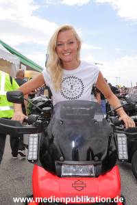 HarleyDays 26062022 100