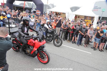 HarleyDays 26062022 130