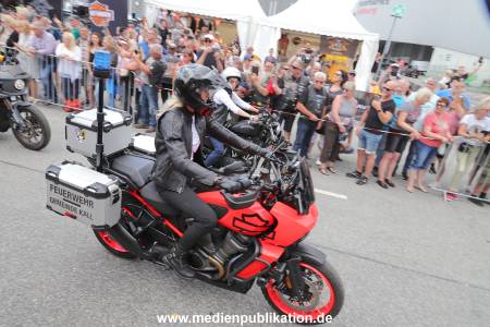 HarleyDays 26062022 131