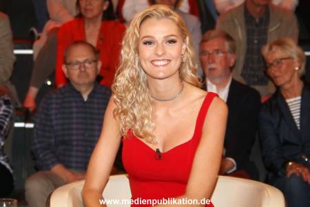 Lanz Sendung1 17052017 056