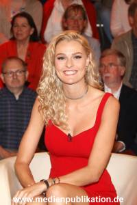 Lanz Sendung1 17052017 057