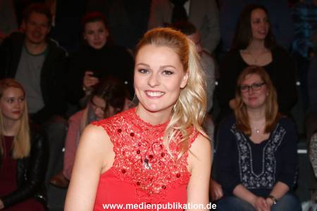 Lanz Sendung2 17022016 030.JPG