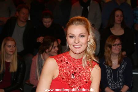 Lanz Sendung2 17022016 035.JPG