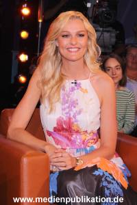 NDR Talkshow 28062019 SF0208 26