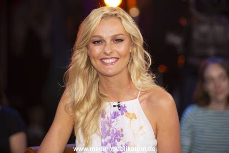 NDR Talkshow 28062019 SF0208 31