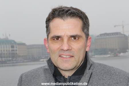 Schach Smudo 02022017 079