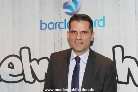 Spielmacher Beckmann 16112015 220