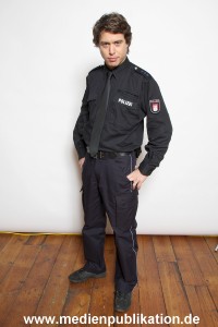 Grossstadtrevier 07022008 041