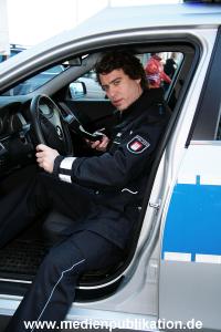 Grossstadtrevier 07022008 205