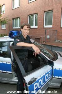 Grossstadtrevier 08082006 001