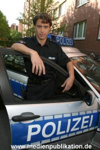Grossstadtrevier 08082006 002