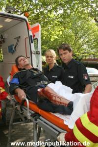 Grossstadtrevier 08082006 020