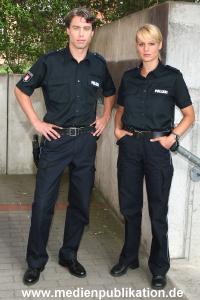 Grossstadtrevier 08082006 029