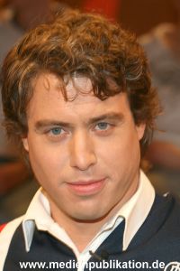 Schaubude 23022007 043