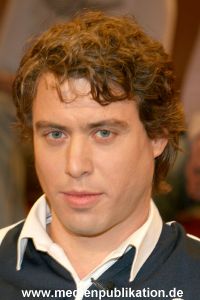 Schaubude 23022007 068