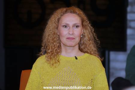 3nach9 Talkshow 24032023 024