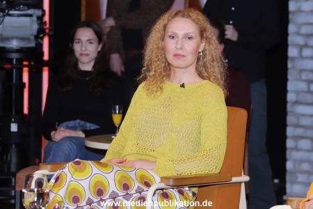 3nach9 Talkshow 24032023 026