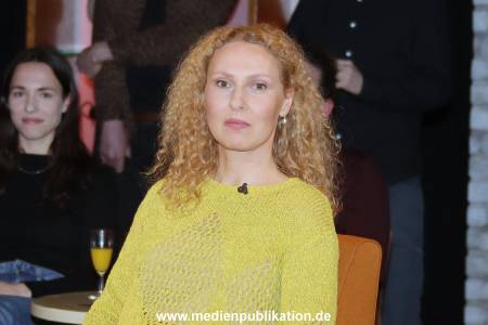 3nach9 Talkshow 24032023 027