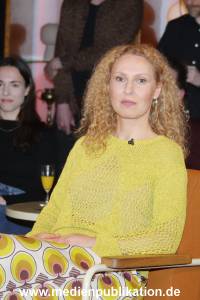 3nach9 Talkshow 24032023 029