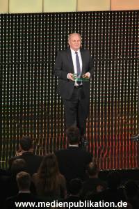 Sportgala 14022011 028