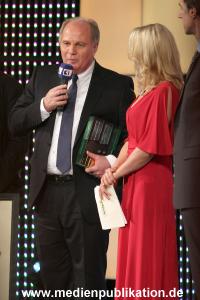 Sportgala 14022011 030
