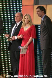 Sportgala 14022011 033