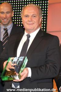 Sportgala 14022011 034