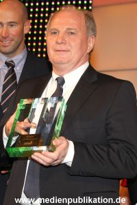 Sportgala 14022011 037