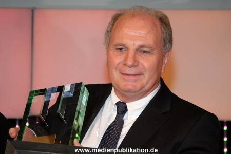 Sportgala 14022011 061