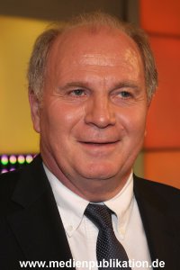 Sportgala 14022011 066
