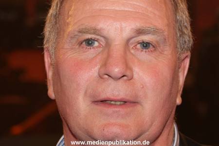 Starquiz 20012011 033