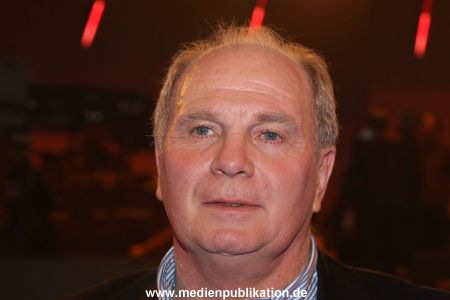 Starquiz 20012011 035