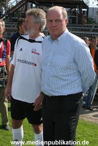Tag der Legenden 2005 166