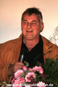 Andersrum 24102005 020