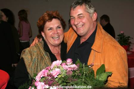 Andersrum 24102005 030