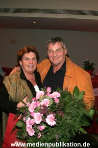 Andersrum 24102005 034