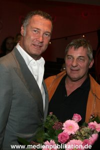 Andersrum 24102005 036