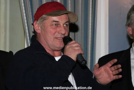 Arzt 25012006 058