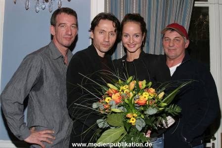 Arzt 25012006 060