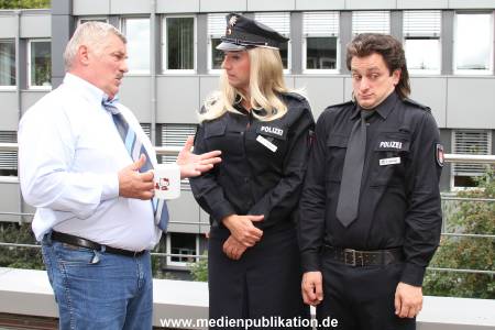 Dennis Jesko 19082011 007