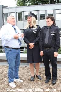 Dennis Jesko 19082011 009