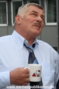 Dennis Jesko 19082011 015