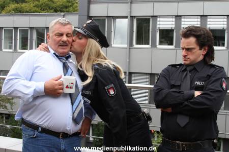 Dennis Jesko 19082011 017
