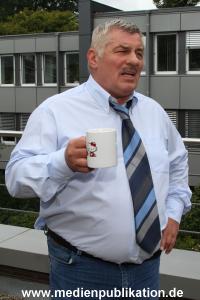 Dennis Jesko 19082011 026