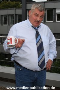 Dennis Jesko 19082011 027