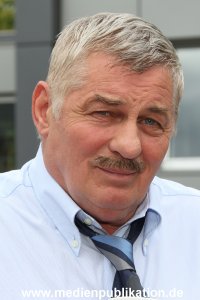 Dennis Jesko 19082011 028