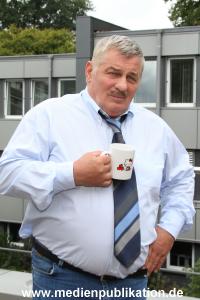 Dennis Jesko 19082011 029
