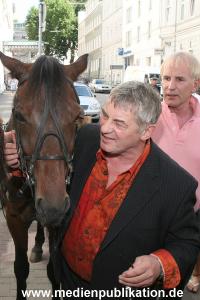 Derby 12062006 004