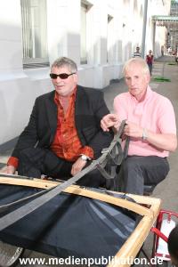 Derby 12062006 007